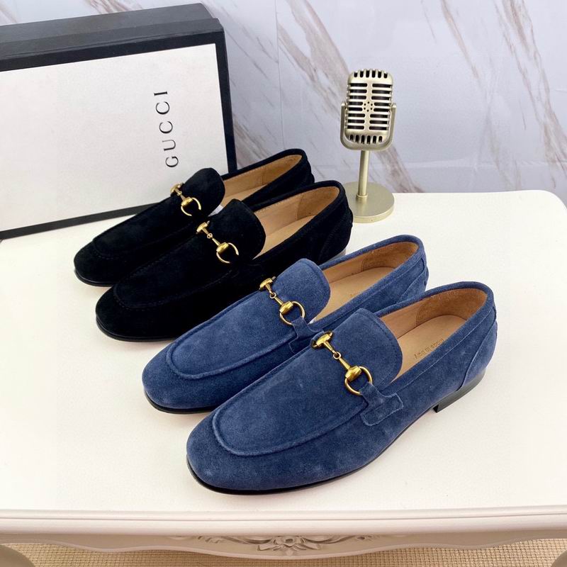 Gucci sz38-45 mnf0213